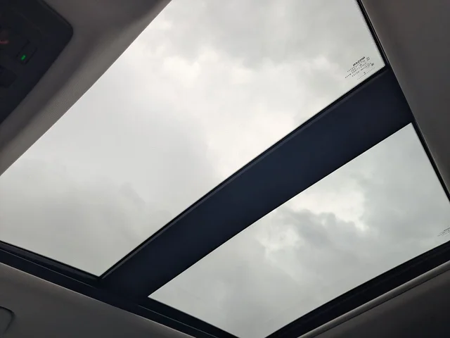Nuevos NISSAN ROGUE à Estados chez autogozo