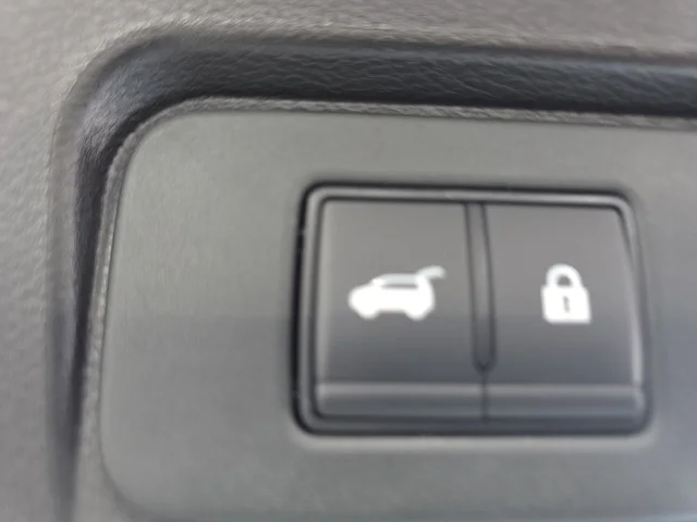 Nuevos NISSAN ROGUE à Estados chez autogozo