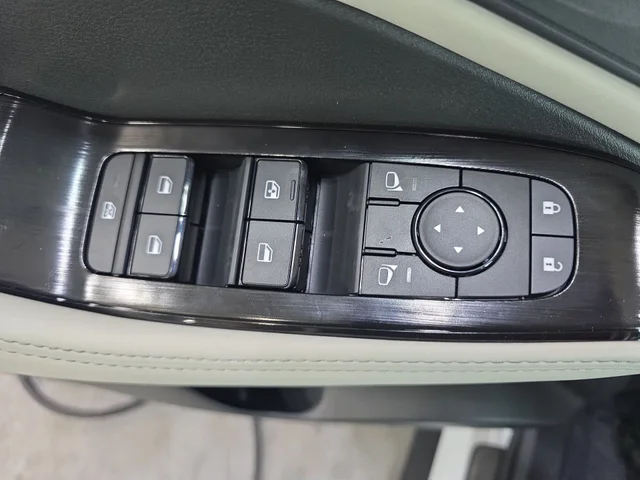 Nuevos NISSAN ROGUE à Estados chez autogozo