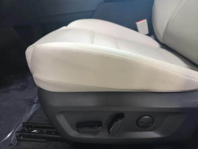 Nuevos NISSAN ROGUE à Estados chez autogozo