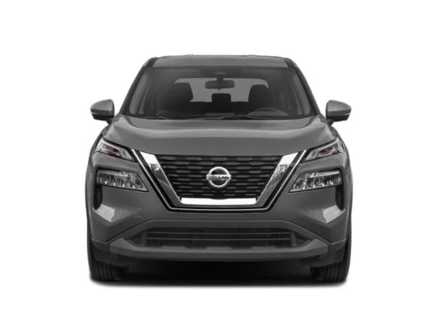 SEMINUEVOS NISSAN Rogue at Kennesaw, in Town Center Nissan