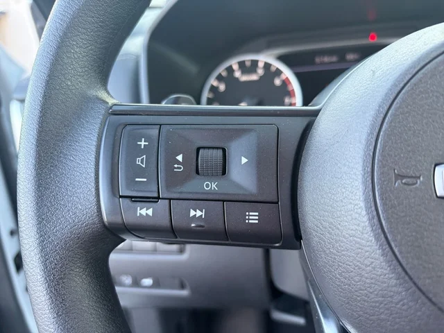SEMINUEVOS NISSAN Rogue a Estados en autogozo