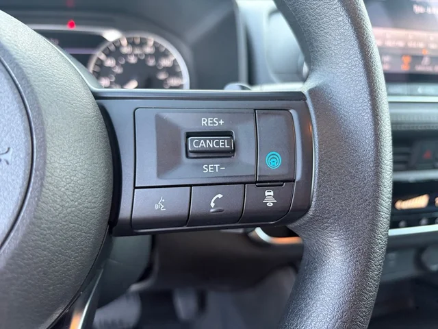 SEMINUEVOS NISSAN Rogue a Estados en autogozo