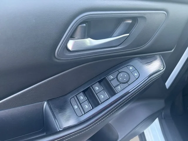 SEMINUEVOS NISSAN Rogue a Estados en autogozo