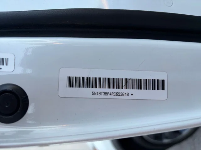 SEMINUEVOS NISSAN Rogue a Estados en autogozo
