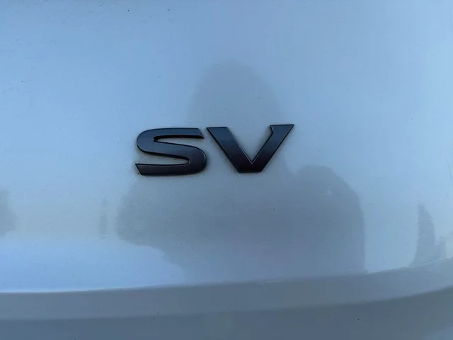 SEMINUEVOS NISSAN Rogue a Estados en autogozo