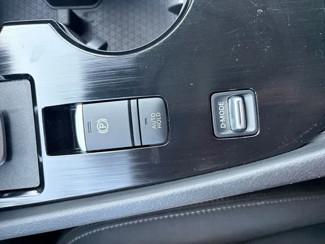 SEMINUEVOS NISSAN Rogue a Estados en autogozo