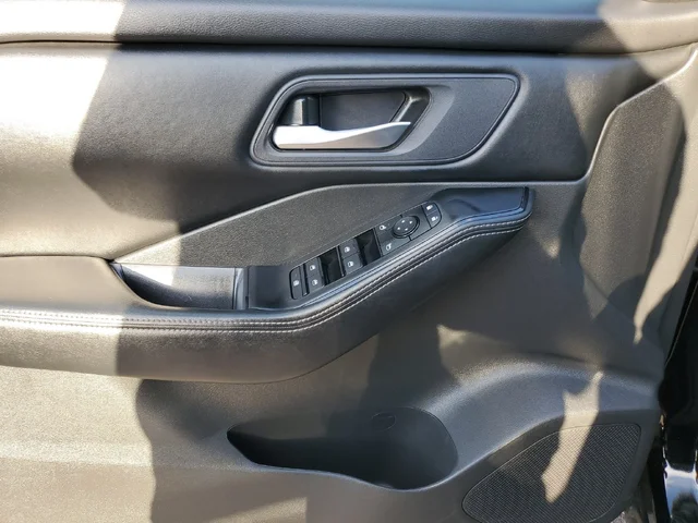 SEMINUEVOS NISSAN Rogue a Estados en autogozo