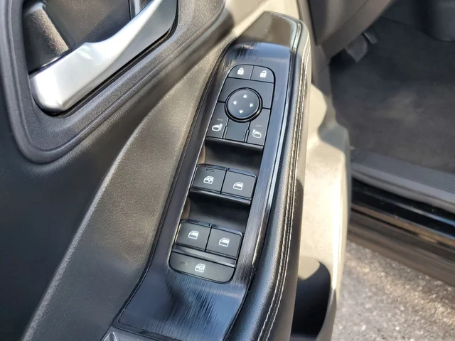 SEMINUEVOS NISSAN Rogue a Estados en autogozo