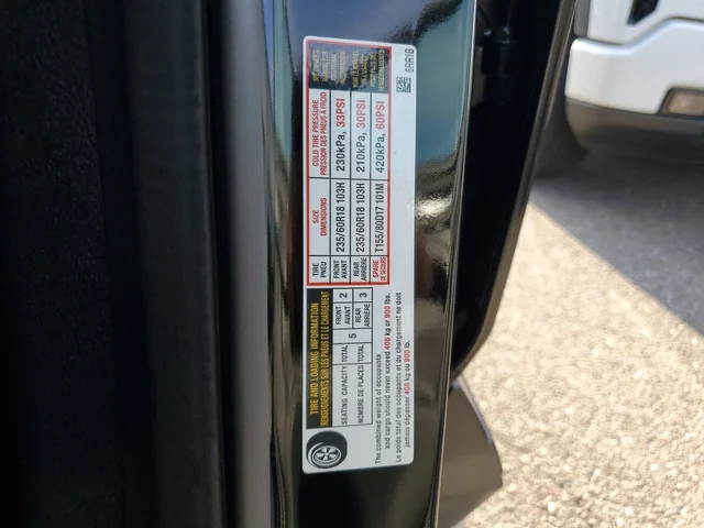 SEMINUEVOS NISSAN Rogue a Estados en autogozo