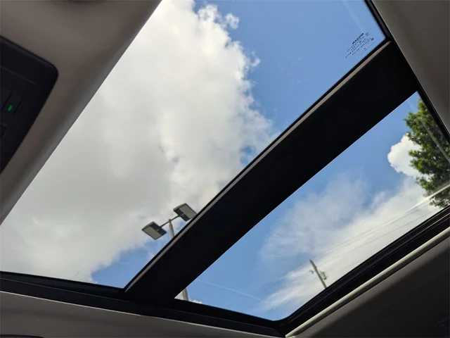 Nuevos NISSAN ROGUE à Kennesaw, chez Town Center Nissan