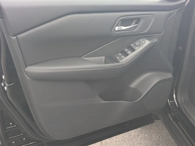 Nuevos NISSAN ROGUE à Kennesaw, chez Town Center Nissan