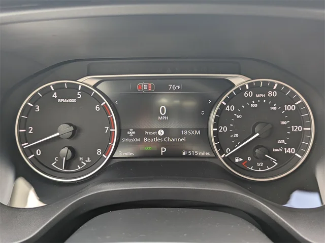 Nuevos NISSAN ROGUE à Kennesaw, chez Town Center Nissan