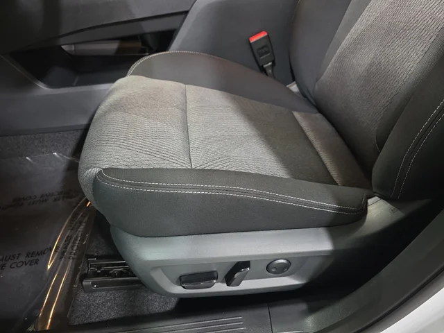 Nuevos NISSAN ROGUE à Estados chez autogozo