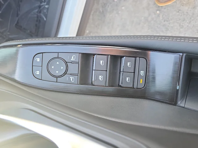 Nuevos NISSAN ROGUE à Estados chez autogozo