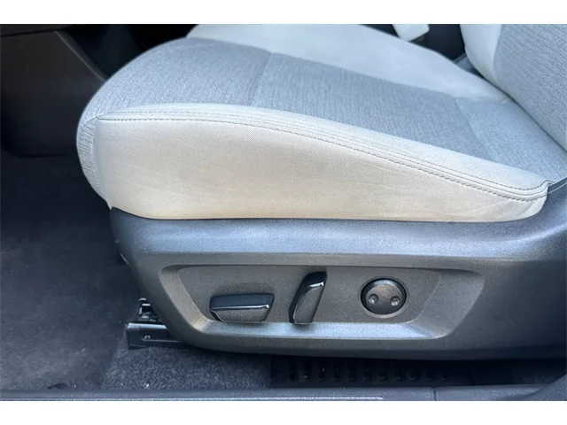 SEMINUEVOS NISSAN Rogue at ELK GROVE in Elk Grove Buick GMC