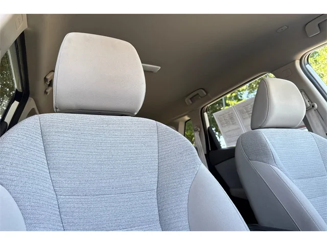 SEMINUEVOS NISSAN Rogue at ELK GROVE in Elk Grove Buick GMC
