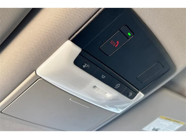 SEMINUEVOS NISSAN Rogue at ELK GROVE in Elk Grove Buick GMC