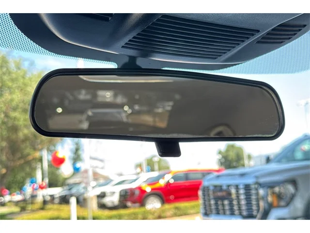 SEMINUEVOS NISSAN Rogue at ELK GROVE in Elk Grove Buick GMC