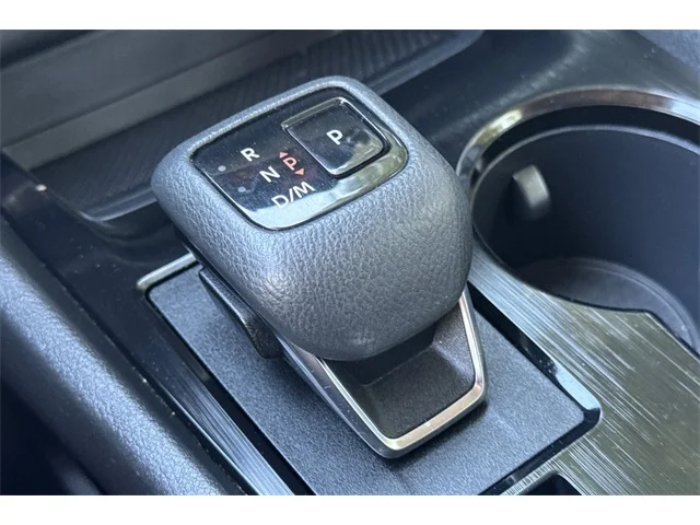 SEMINUEVOS NISSAN Rogue at ELK GROVE in Elk Grove Buick GMC