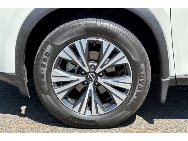 SEMINUEVOS NISSAN Rogue at ELK GROVE in Elk Grove Buick GMC