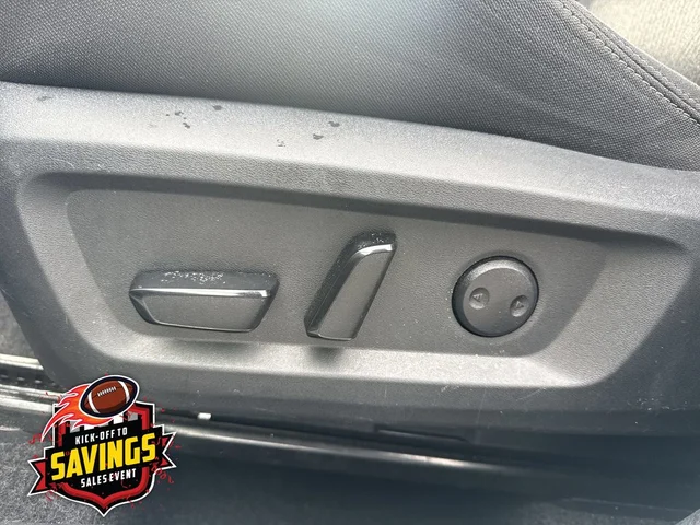 SEMINUEVOS NISSAN Rogue a Estados en autogozo