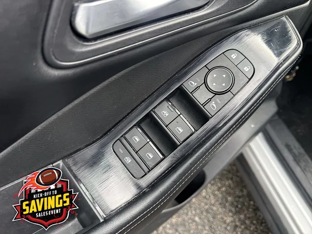 SEMINUEVOS NISSAN Rogue a Estados en autogozo