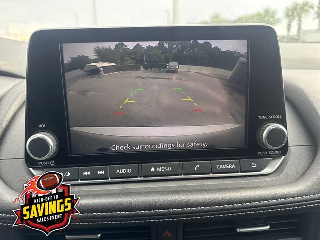 SEMINUEVOS NISSAN Rogue a Estados en autogozo