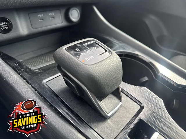 SEMINUEVOS NISSAN Rogue a Estados en autogozo