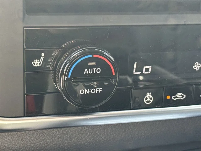 Nuevos NISSAN ROGUE à Kennesaw, chez Town Center Nissan
