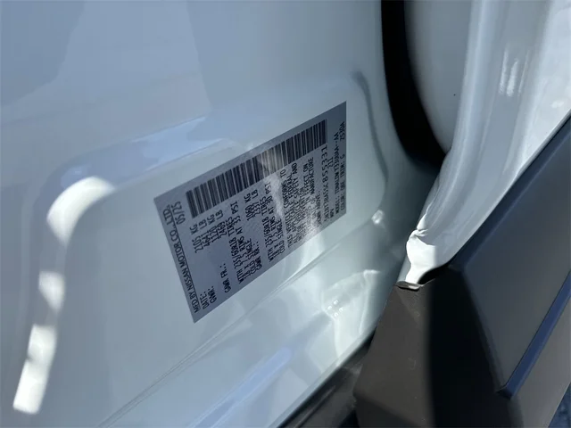 Nuevos NISSAN ROGUE à Kennesaw, chez Town Center Nissan