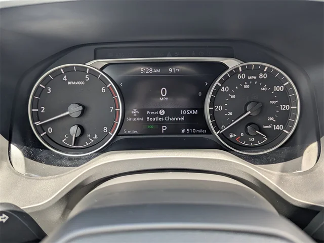 Nuevos NISSAN ROGUE à Kennesaw, chez Town Center Nissan