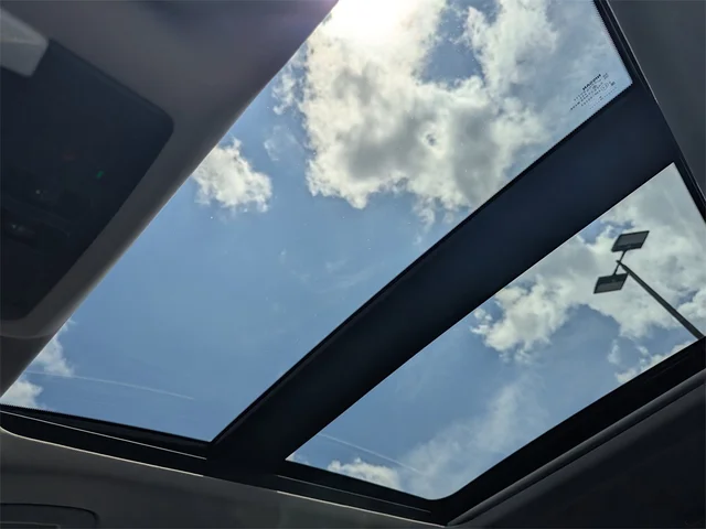 Nuevos NISSAN ROGUE à Kennesaw, chez Town Center Nissan