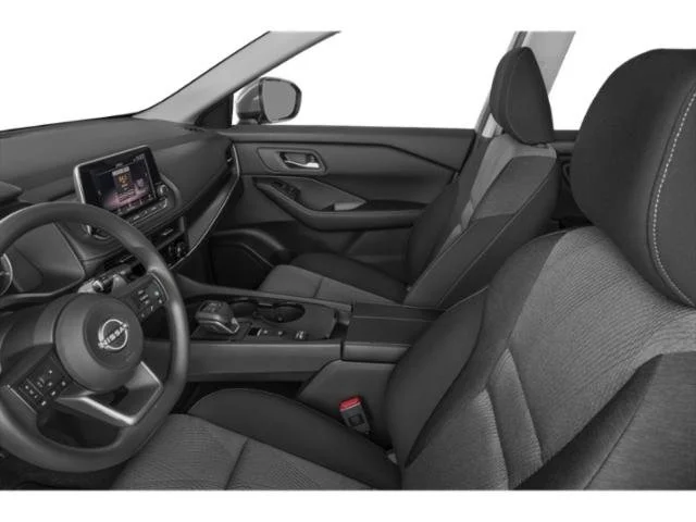 Nuevos NISSAN ROGUE à Kennesaw, chez Town Center Nissan