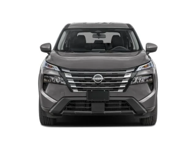 Nuevos NISSAN ROGUE à Kennesaw, chez Town Center Nissan