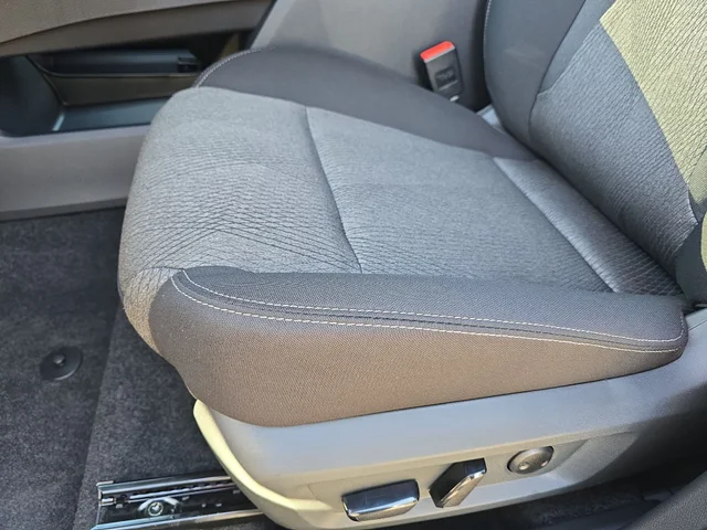 Nuevos NISSAN ROGUE à Estados chez autogozo