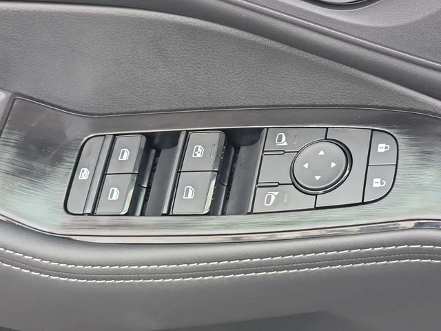 Nuevos NISSAN ROGUE à Estados chez autogozo