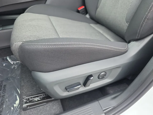 Nuevos NISSAN ROGUE à Estados chez autogozo