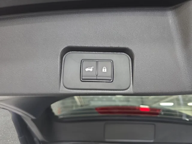 Nuevos NISSAN ROGUE à Estados chez autogozo