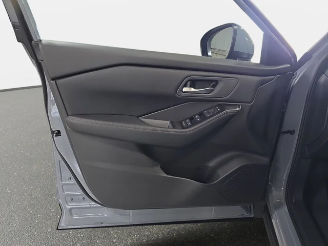 Nuevos NISSAN ROGUE à Estados chez autogozo