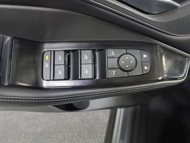 Nuevos NISSAN ROGUE à Estados chez autogozo