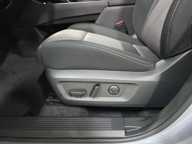 Nuevos NISSAN ROGUE à Estados chez autogozo
