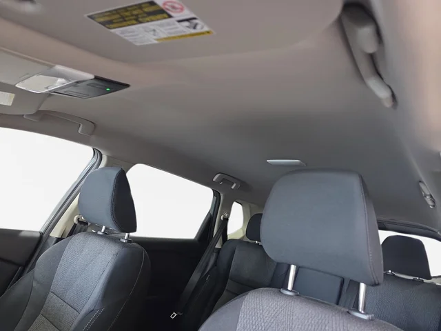 Nuevos NISSAN ROGUE à Estados chez autogozo