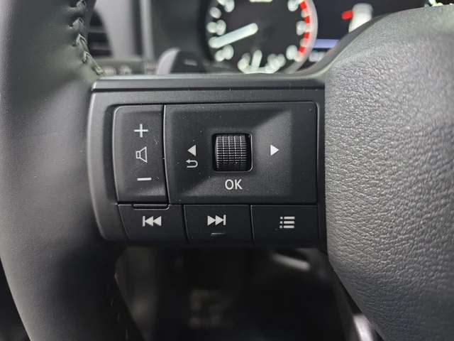 Nuevos NISSAN ROGUE à Estados chez autogozo