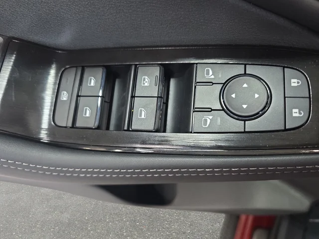 Nuevos NISSAN ROGUE à Estados chez autogozo