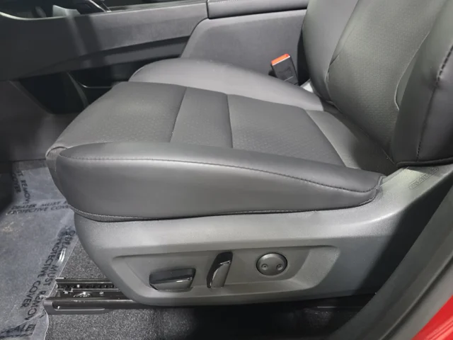 Nuevos NISSAN ROGUE à Estados chez autogozo