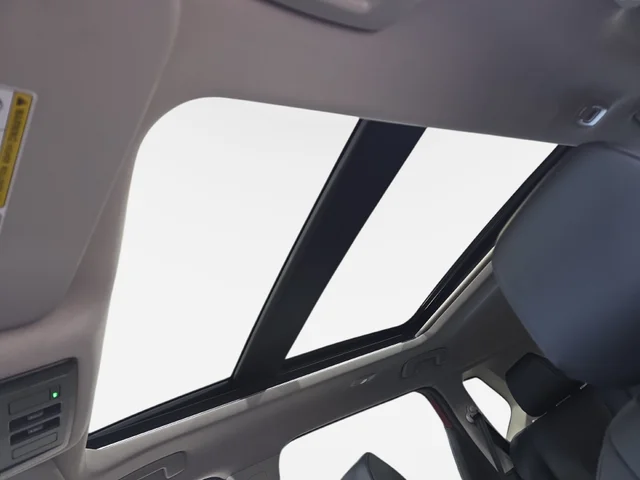 Nuevos NISSAN ROGUE à Estados chez autogozo