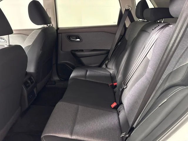 SEMINUEVOS NISSAN Rogue a Estados en autogozo