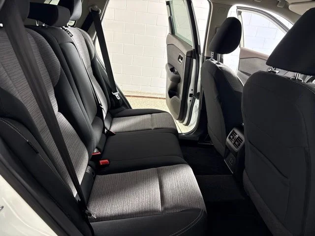 SEMINUEVOS NISSAN Rogue a Estados en autogozo