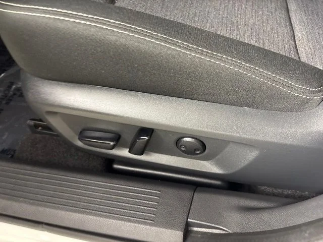 SEMINUEVOS NISSAN Rogue a Estados en autogozo